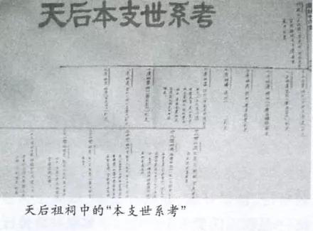 一张符让美军舰撞船，这么厉害的道士为什么被骂？