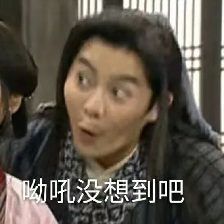 三分钟法治新闻全知道,3分钟法治新闻全知道