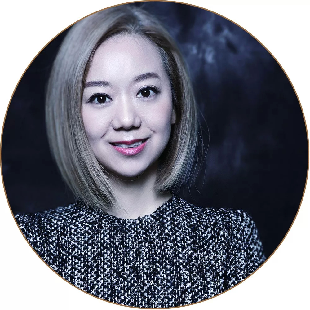 蛙来哒一家店一年盈利多少,蛙来哒开店计划