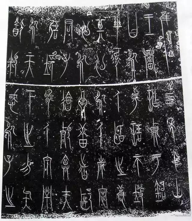 汉字有多少种体,汉字有5种形式