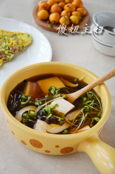 敢不敢玩把大的，把喜欢的人的名字打出来，不用拼音只怼全名