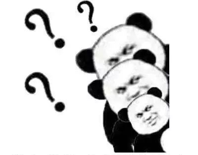 四川成都有哪些冷知识,成都大运会的相关冷知识