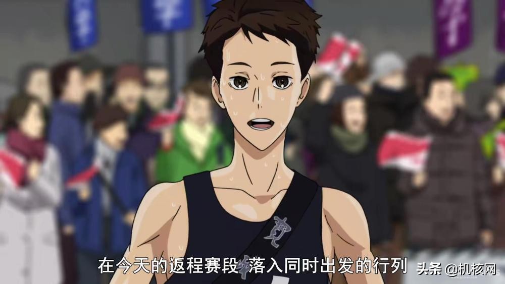 当我沮丧时,当我深陷痛苦绝望时