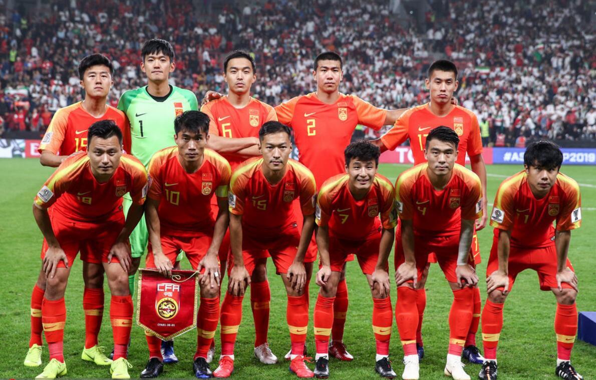 里皮下课郑智怎么样了,郑智评价里皮回归