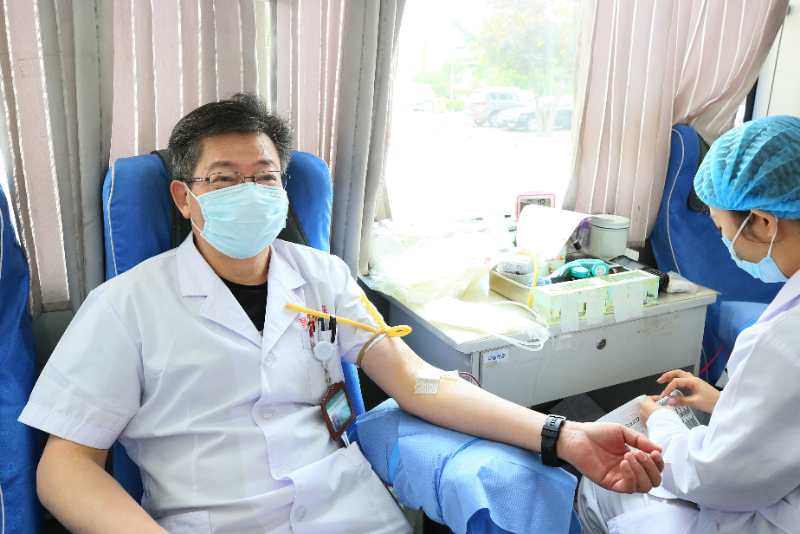 石家庄无偿献血4000毫升,河北无偿献血官网