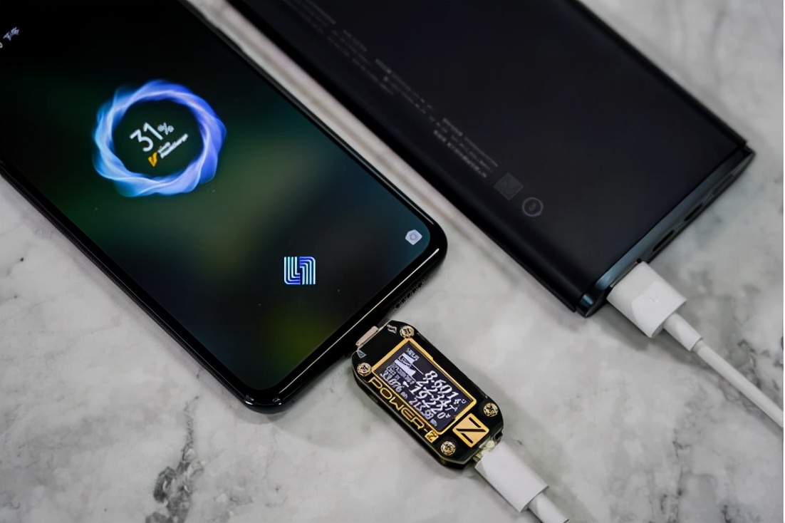 苹果手机如何分辨什么是快充充电,苹果手机怎么样才能实现快充