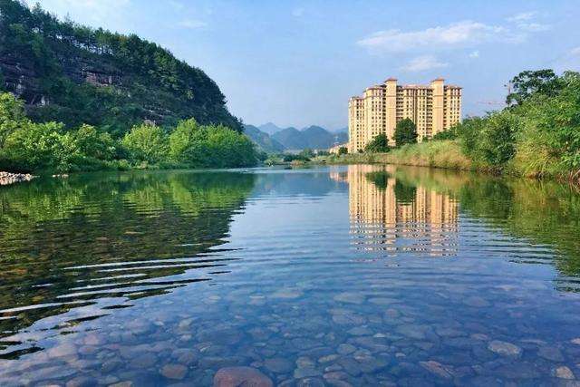 每天百斤鱼获的秘密,牵扯出锚鱼者极力隐藏的“血腥杀戮”