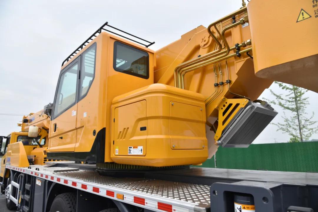 国六25k-2,23年国六新车解放