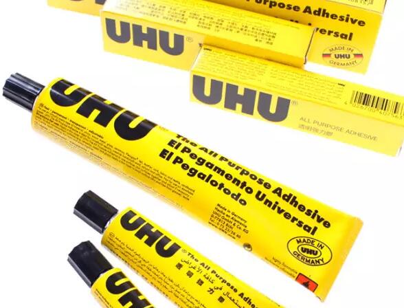 被502胶水粘住的指甲怎么解除,502胶水把手黏住了然后怎么洗掉