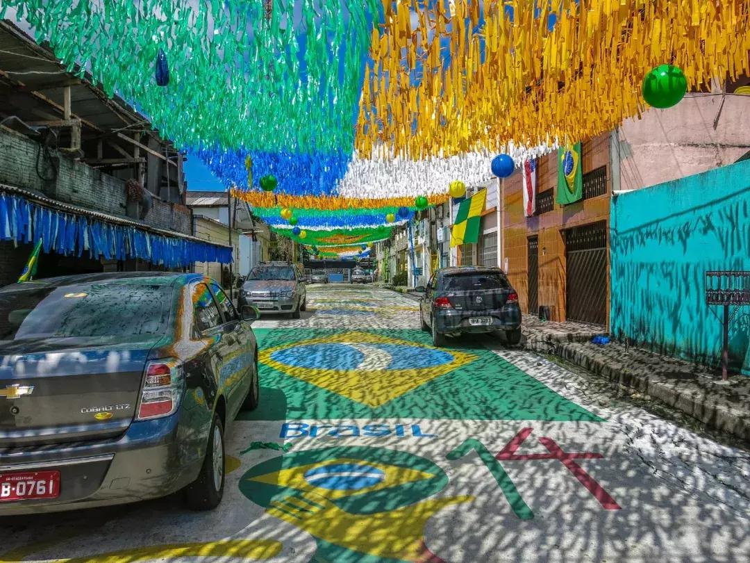 巴西之旅,巴西之旅电影完整版