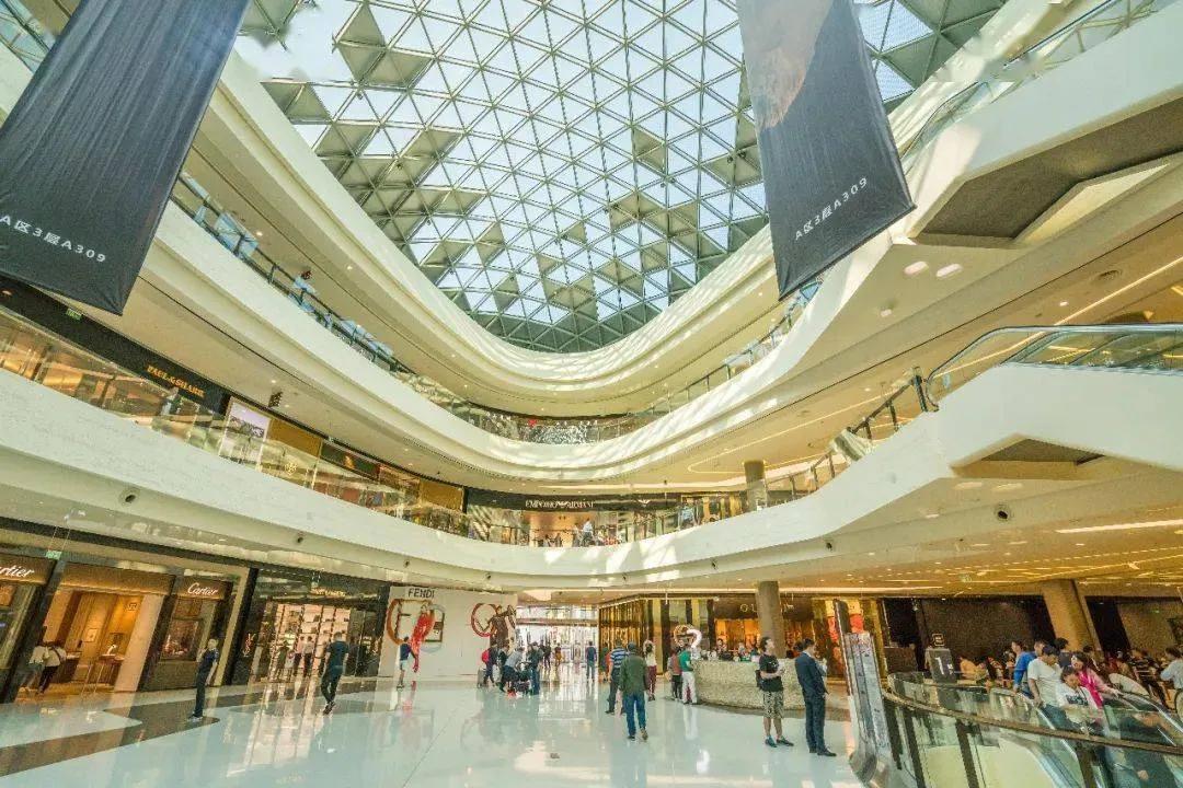 muji公司,母鸡真的会破产吗