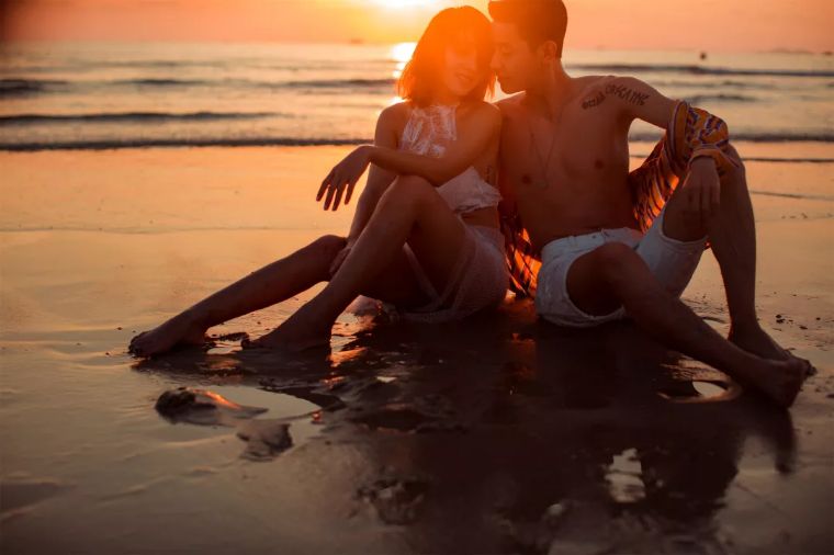 如何才能做到入静冥想,做静功好处