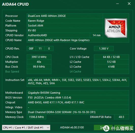 简单好用的鼠标垫,如何弄一个简易的鼠标垫