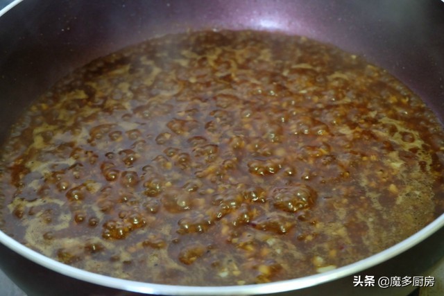 自制牛排没有黑胡椒用什么酱料,吃牛排一般都有什么酱汁