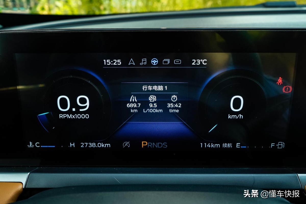 10万左右福睿斯,10万合资车新一代福睿斯