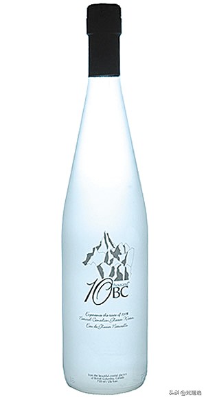 世界上最超级贵的矿泉水,世界上最贵的矿泉水10000