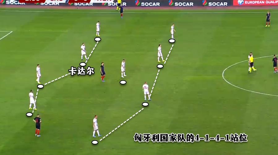 李霄鹏卡塔尔比赛视频,卡达尔李霄鹏最新消息