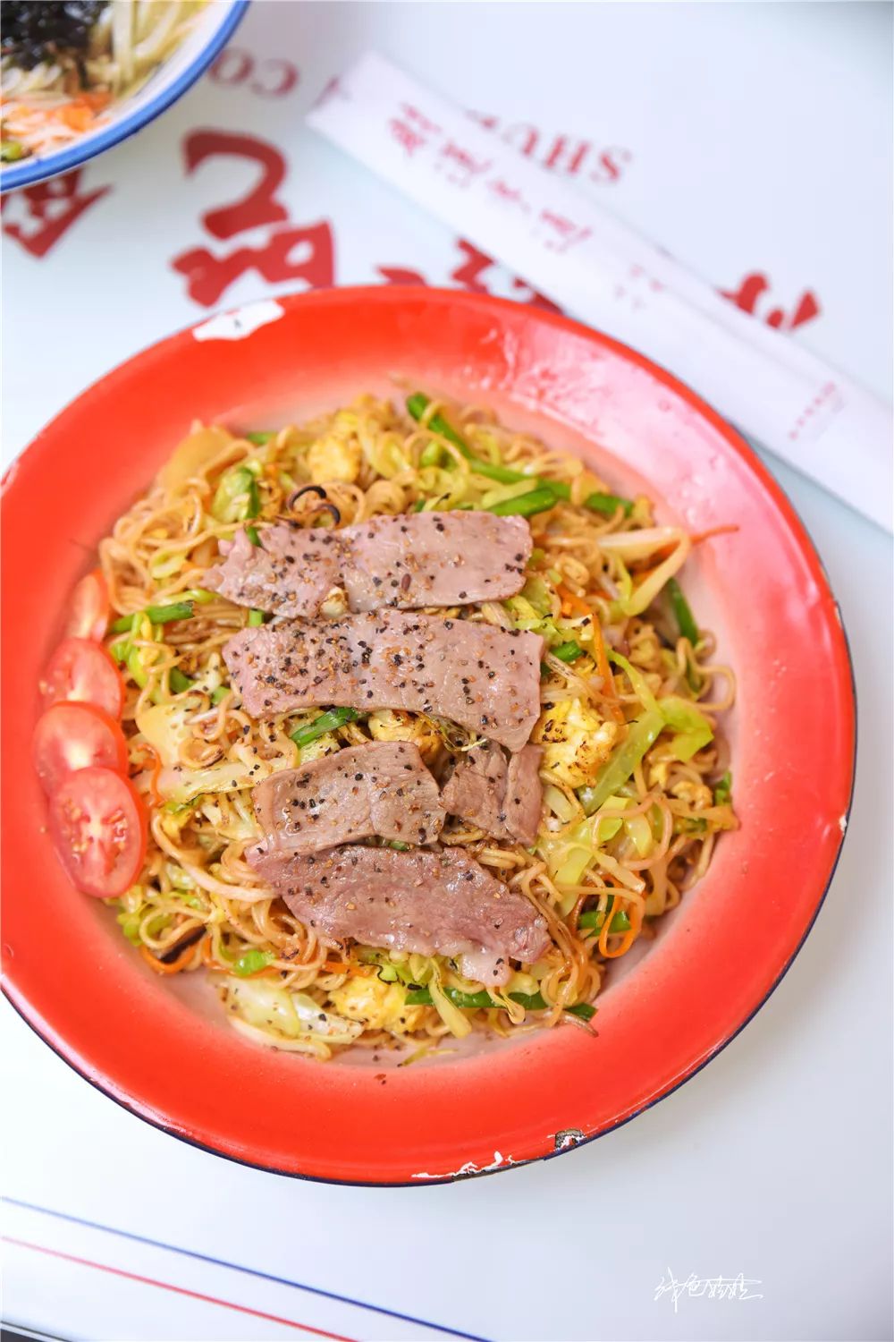 阿嫲做的菜，童年的漫画，儿时的玩具，这家公司专业带你怀旧