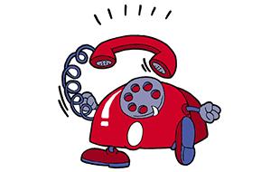 “0871-12340”来电，请您为平安勐海加油~~~