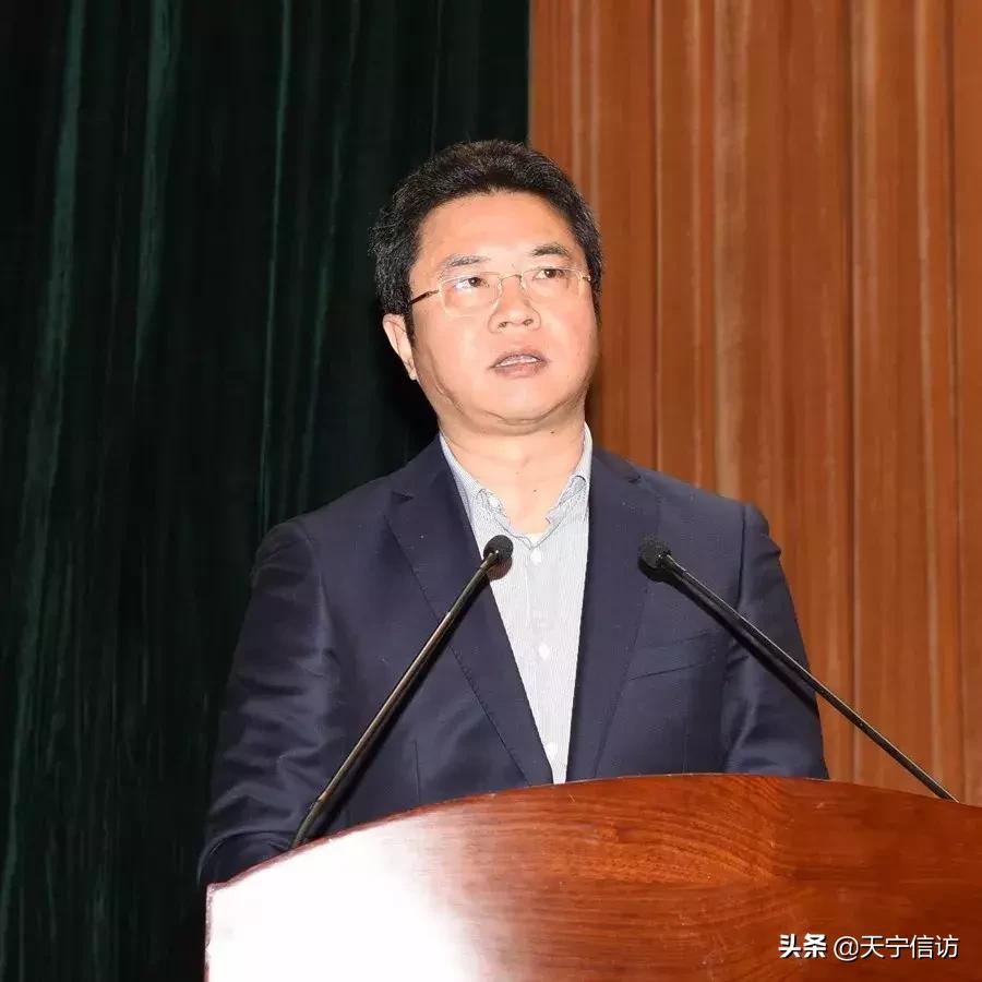 天宁小说新视角,常州视角