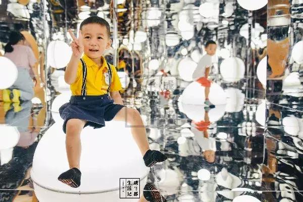 奈尔宝儿童乐园评价,奈尔宝儿童乐园攻略