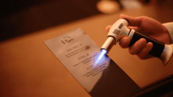 切杯老酒！魔都酒吧玩起“外卖”模式，宅家实现你的微醺自由