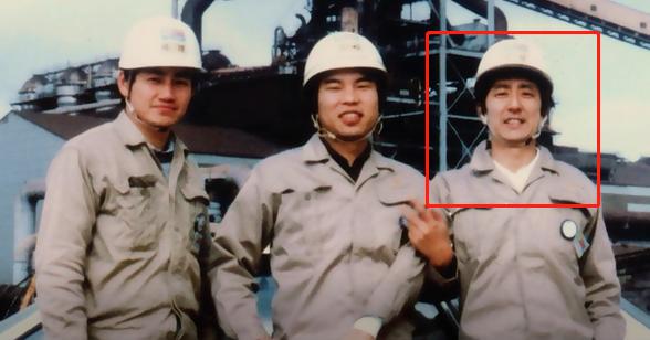 日本巨头造假事件,日本最大的造假厂