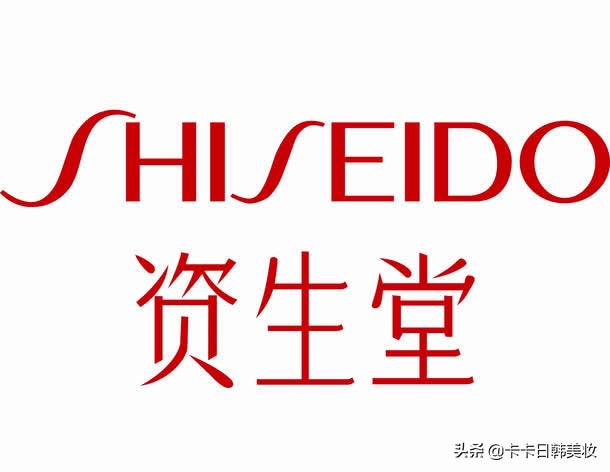 日系美妆护肤品,日系美妆护肤品牌