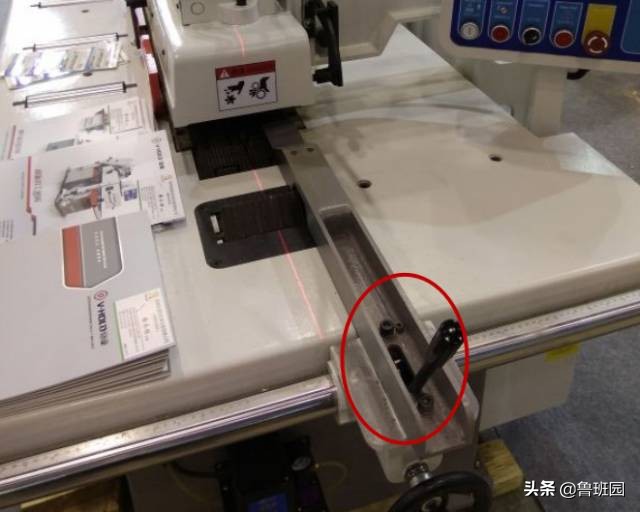 木材切削科普,木材切削的五种方式