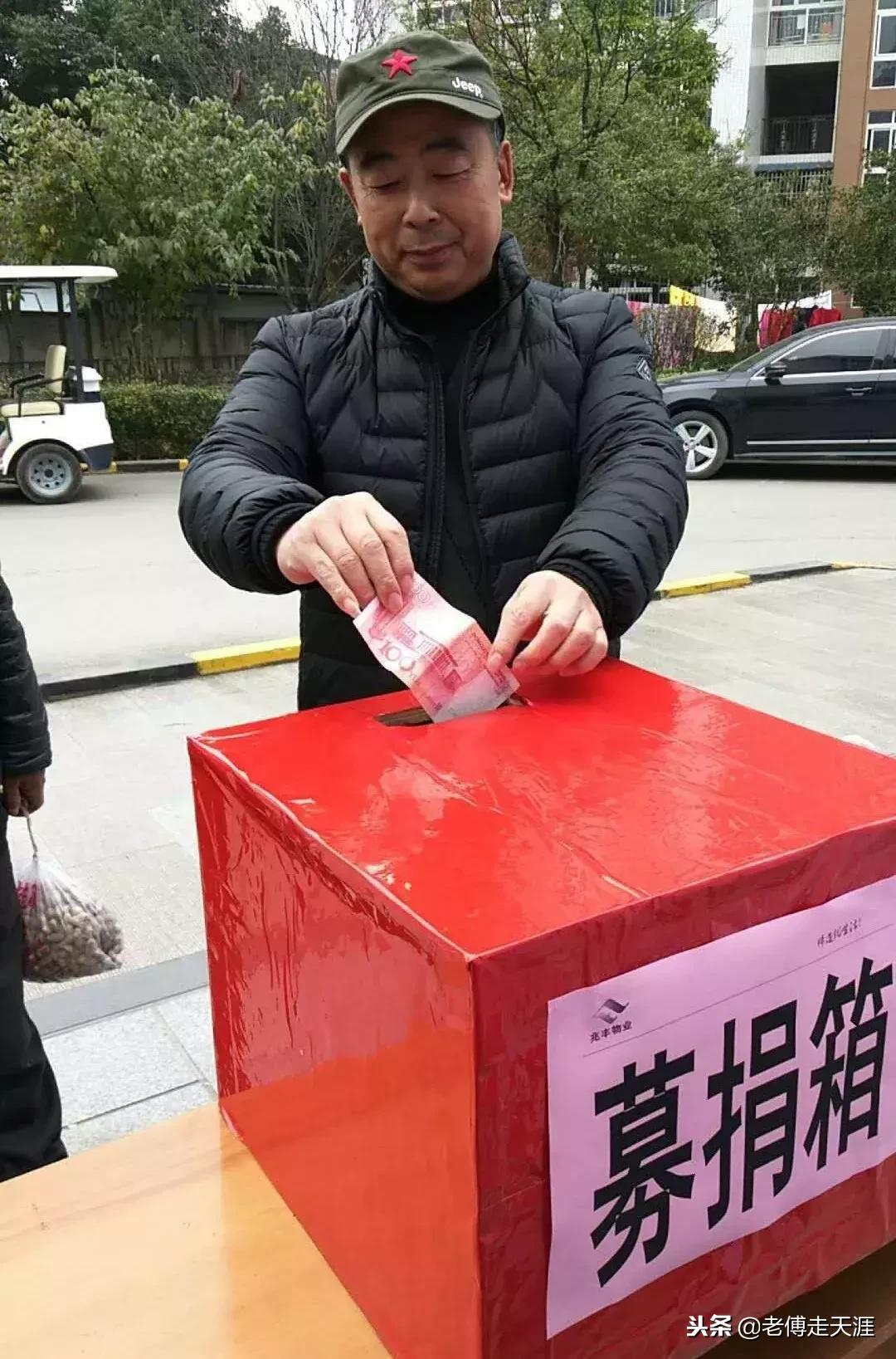 閲嶅簡甯傛骞冲尯涓滃煄涓芥櫙,姊佸钩涓滃煄涓芥櫙