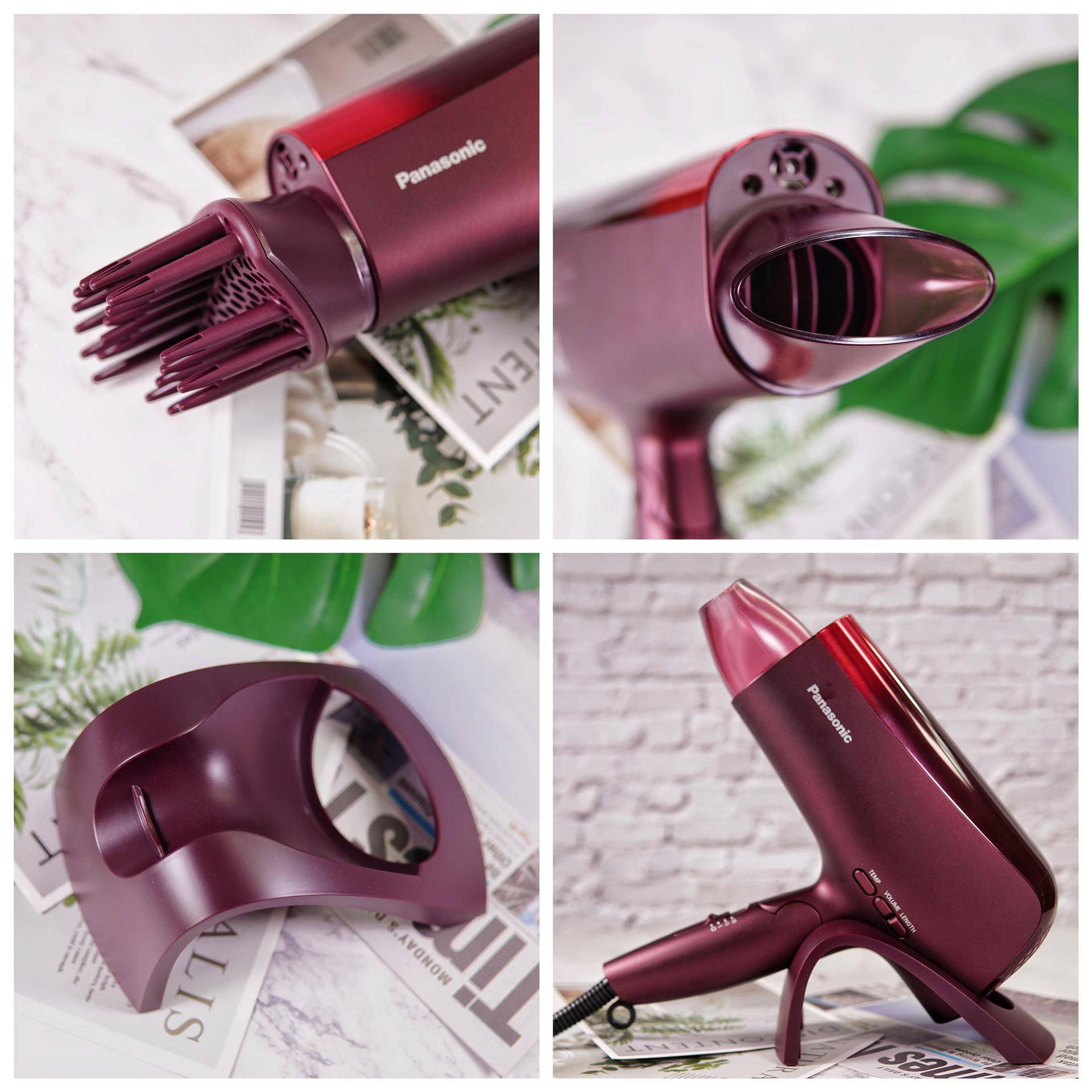 松下吹风机哪款最好用,松下吹风机市场价分析