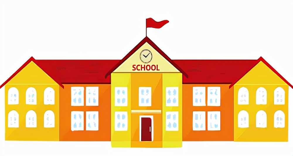 新学期新征程学校,新学年学校工作思路研讨会发言