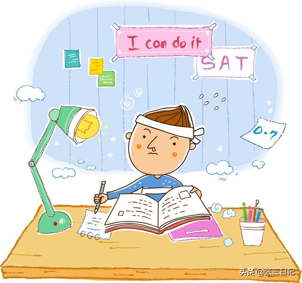 分班实验班重点班普通班哪个好,高中选科分班混合班好吗