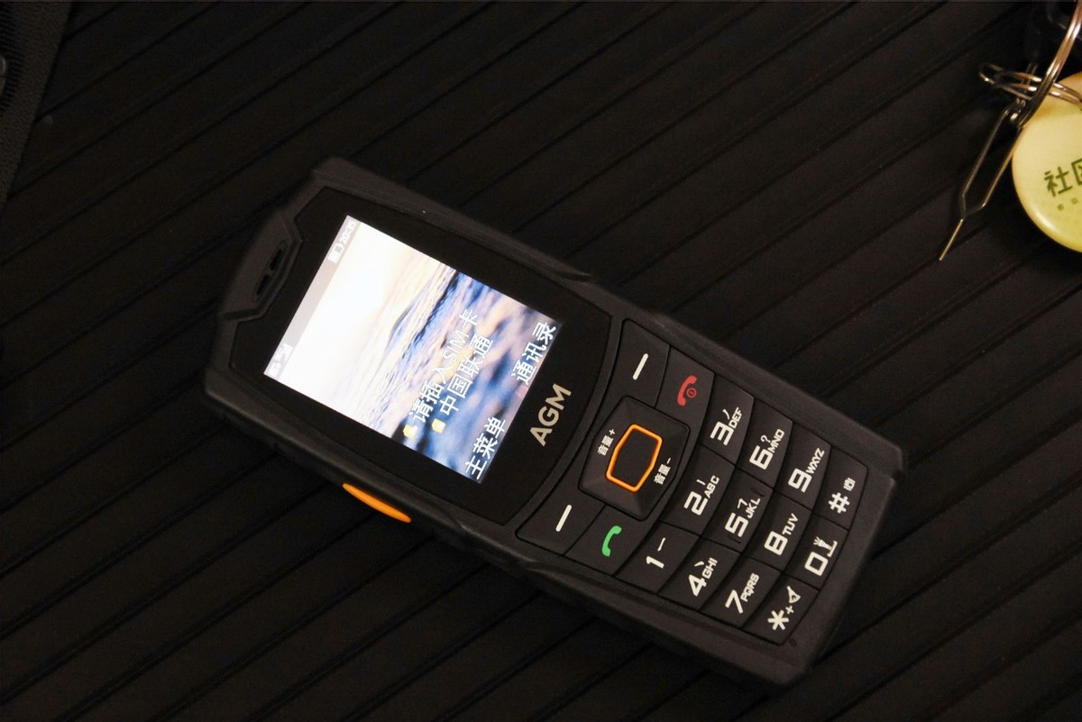 agmm6拆解,agmm5和m6