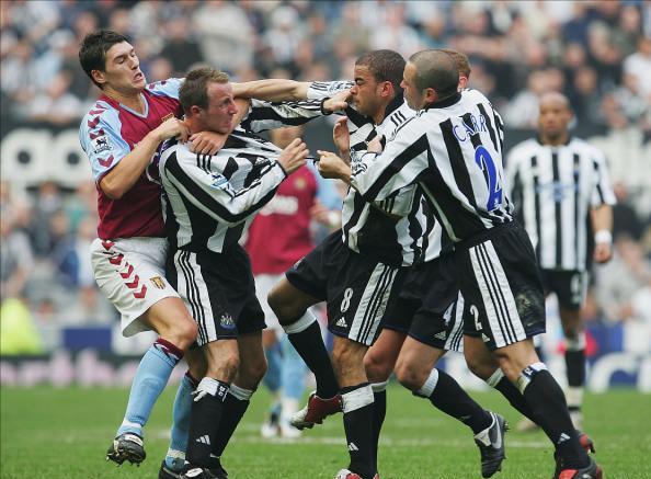 头球算两分球,头球进球算2球真实规则