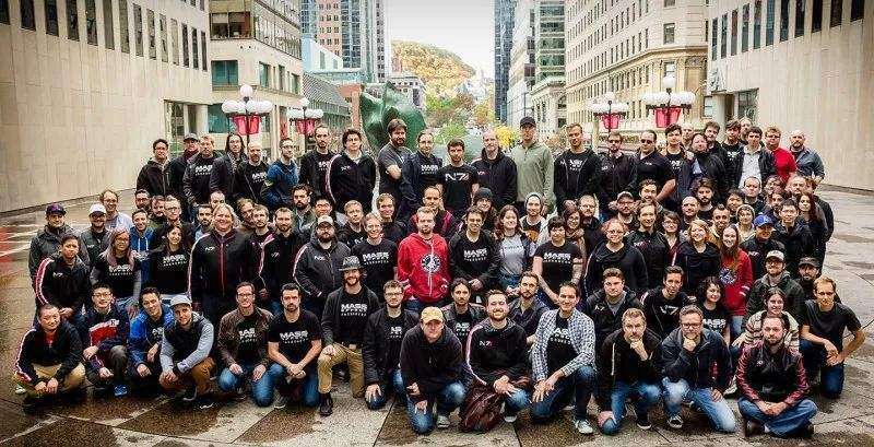 圣歌最后的结局,圣歌失踪事件