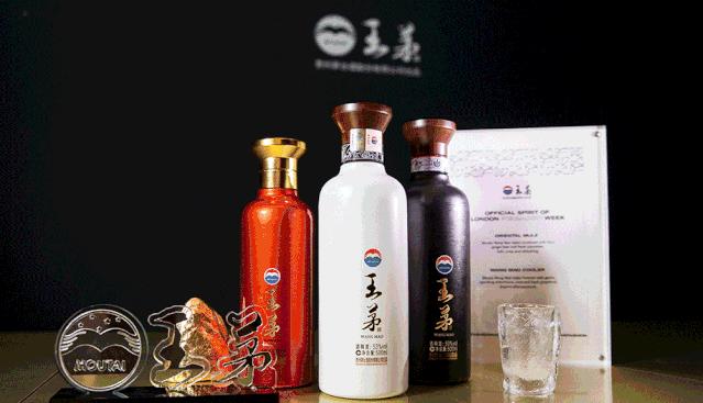 白酒营销新玩法有哪些内容,白酒营销线上玩法