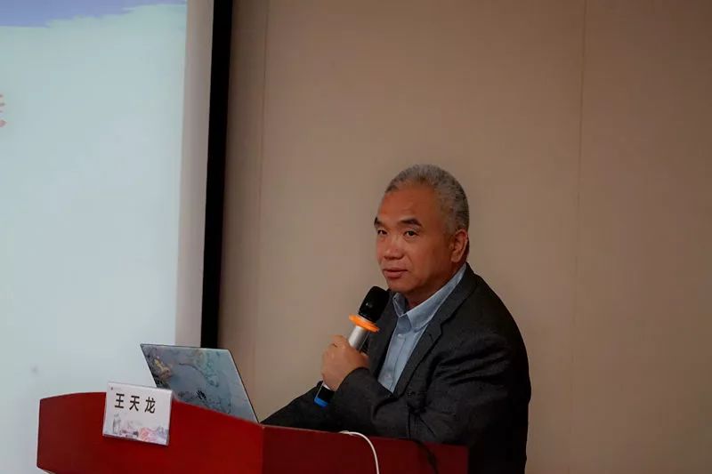 围手术期护理培训计划和培训内容,基于vue技术栈的spa项目学习