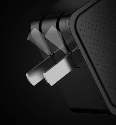 充电器智能芯片充满断电,智能充电器真能充满自动断电吗