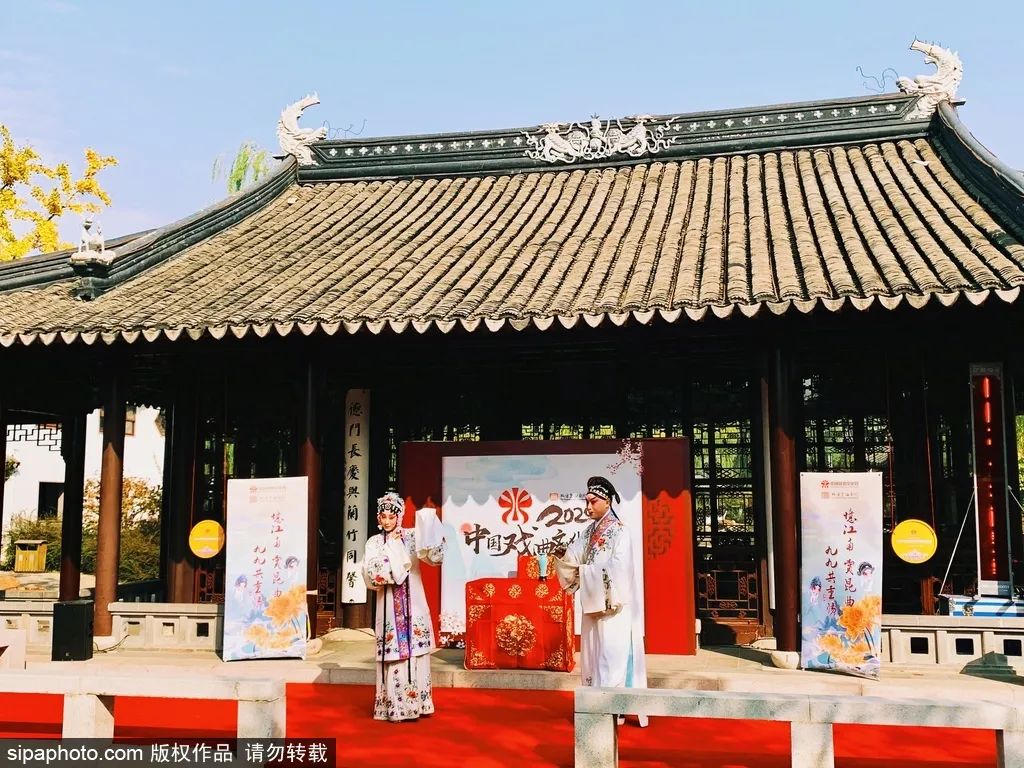 北京花海免费旅游,北京看花海最好的地方