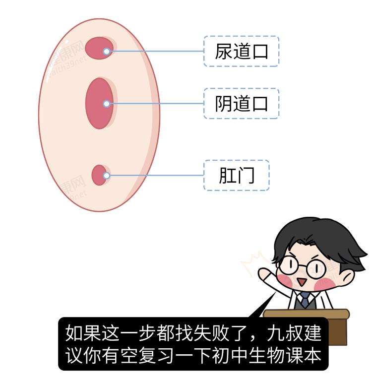 为什么情侣刚在一起就后悔,为什么情侣总是犯错后悔