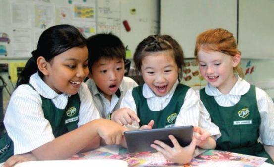 新加坡注册离岸公司的好处,新加坡注册公司的好处