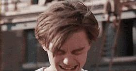 膝关节滑膜炎怎么办好得快,膝关节得了滑膜炎应该怎样恢复