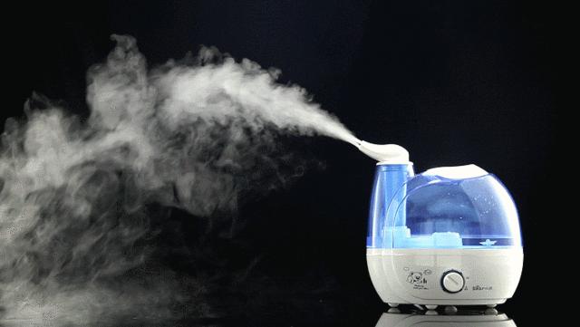 超声波加湿器和冷蒸发加湿器,超声波和蒸发式加湿器哪个好