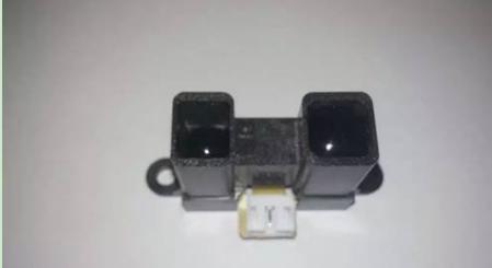 机器人传感器发展趋势,机器人如何识别物体