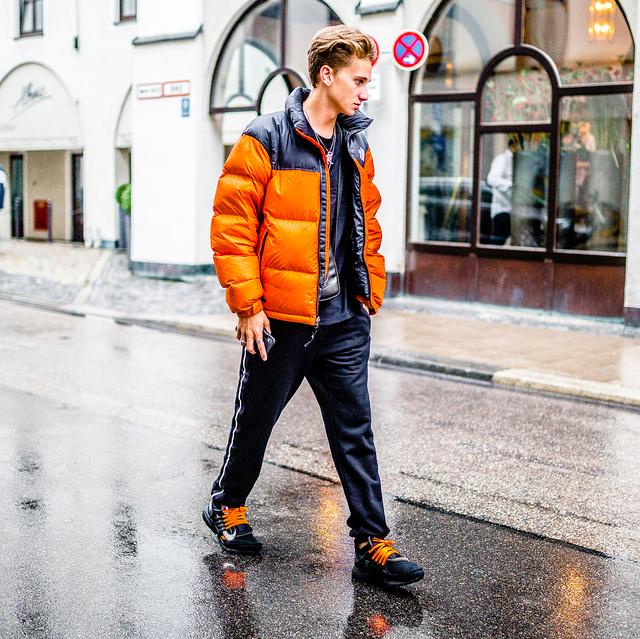 微信买莆田鞋需要注意什么,莆田鞋怎么下单