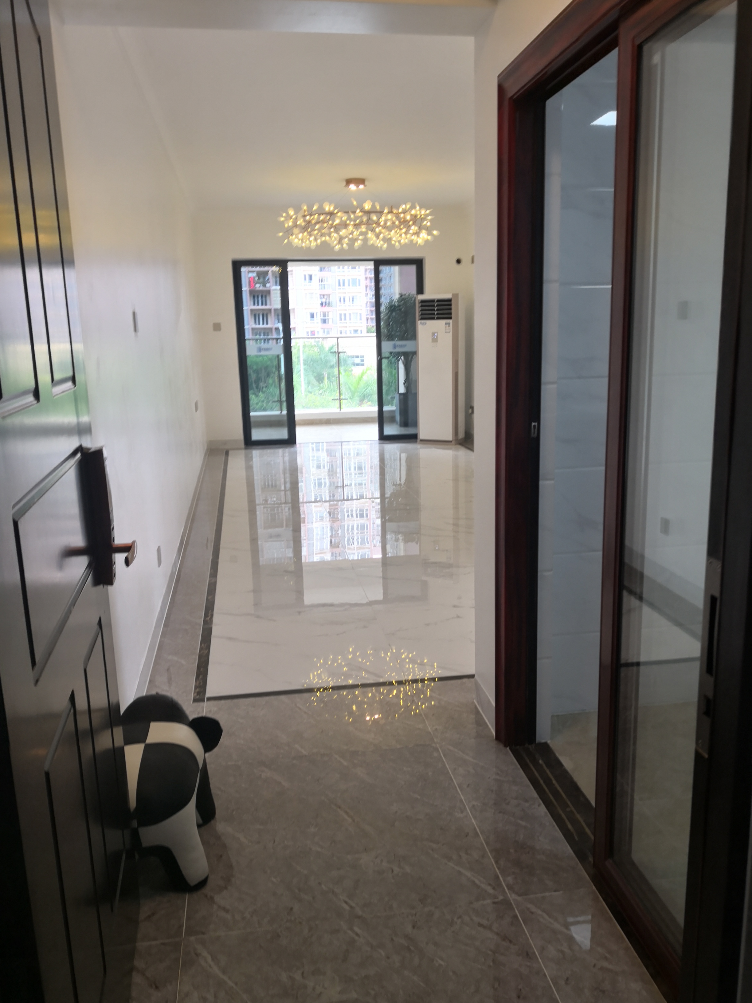 天禹公馆大亚湾户型图,大亚湾天铭公馆