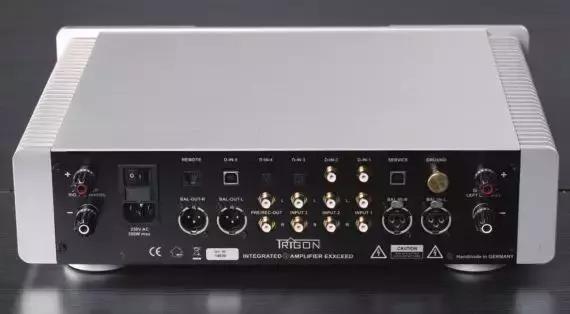 小空间大音箱,小空间音响推荐