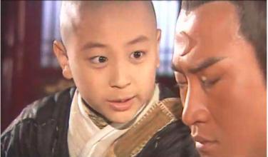 当年周杰,当年周杰有多火