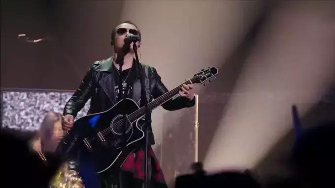 乐队的夏天新裤子乐队完整视频,乐队的夏天鹿先森乐队被diss